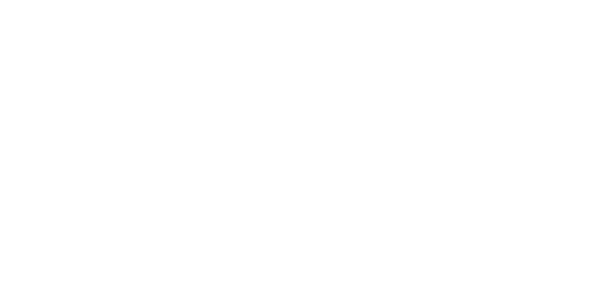 I Feel Slovenia national tourism brand