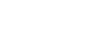 Slovenia Luxury Stay boutique hotels Alpine Slovenia