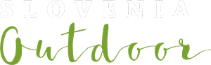 Slovenia Outdoor adventure tourism