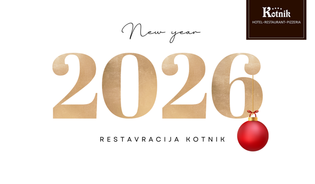 all-the-best-from-our-family-to-yours2