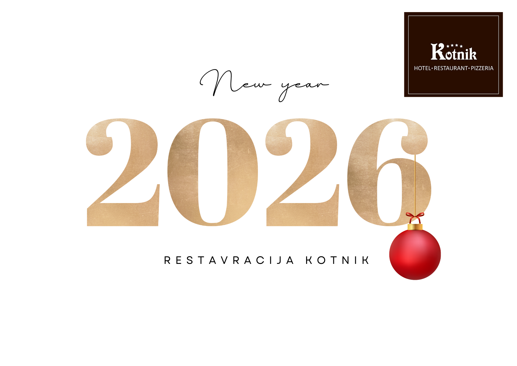 all the best from our family to yours2