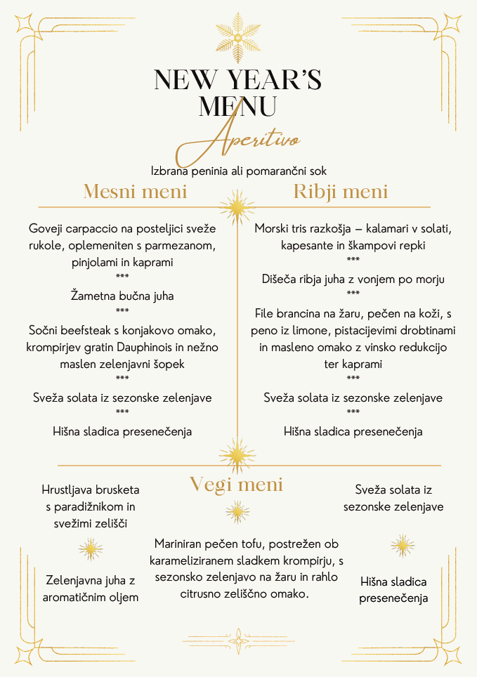 posnetek zaslona 2025 11 07 121208